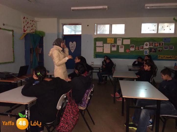 mo7adaratshamela akel (1).jpg